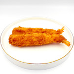 사우나떡볶이 계림점