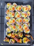 대박난김밥