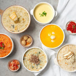 보드람죽 영등포당산점