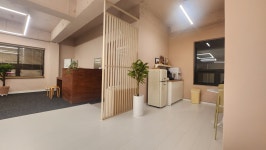 선 필라테스 &피티