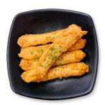 사우나떡볶이 계림점