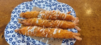 미가우동 2호점