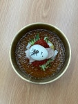 황남밀면 서면