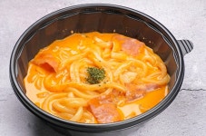 케이비빔밥(K비빔밥) 안양점 | K비빔밥 덮밥플러스 오산점