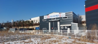 조은테크