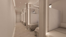 범어퍼스트정형외과의원