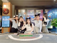 KMGM 신림점