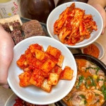 진리옥 향남본점
