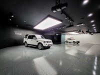 엔카진단센터 부산경동오토필드점