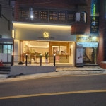 텐퍼센트커피화순경찰서점 | 텐퍼센트커피 연제경찰서점