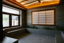 스테이더담 도율점