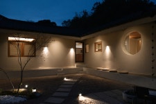 스테이더담 도율점