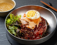 참숯꼬기 송정점