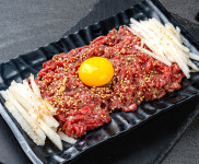 참숯꼬기 송정점