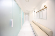 분당시그니처이비인후과가정의학과의원