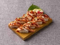 소풍경 사송점