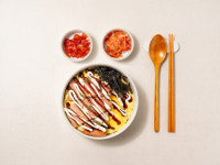 아침점심저녁 의정부점