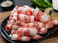 참숯꼬기 송정점
