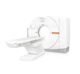 기쁨병원 건강검진센터