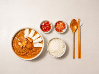 아침점심저녁 의정부점