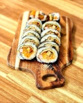 맛도리김밥