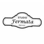 페르마타 음악연습실