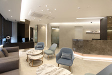 와우성형외과의원