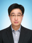 성심부동산공인중개사사무소
