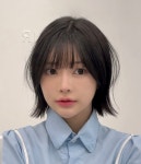 요비헤어 안산점