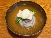 소담고을 팽성점