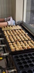 굴림타코야끼 신도림점