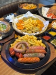 씨네마맥주 대구남산역점