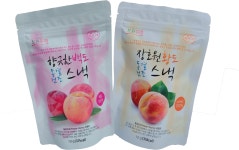 도원두레영농조합법인