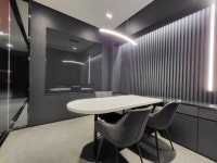 엔카진단센터 부산경동오토필드점