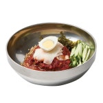 규온샤브 가야점