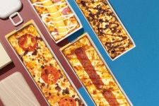 고래한입피자 시흥점