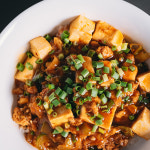 왕산식당 중계점