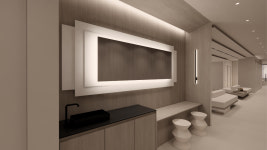 범어퍼스트정형외과의원