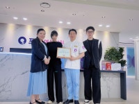 제이엠펭귄컴퍼니