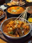 씨네마맥주 대구남산역점