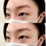 모과브로우