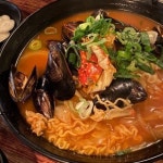 샵도쿄시장 서면점