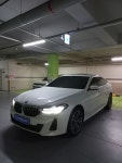 이천청년세차