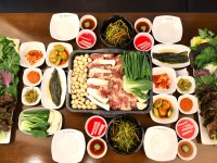 동강오리 별내점