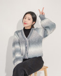 코멜리스튜디오