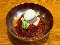 소담고을 팽성점