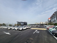 KCar 광주수완직영점