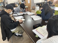 제이앤제이J&J영어수학학원