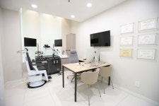 분당시그니처이비인후과가정의학과의원