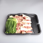 동강오리 별내점